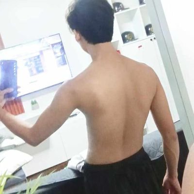 joefrylmark's profile picture. Engineering Student