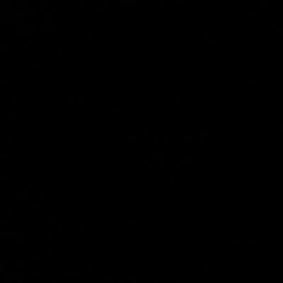 mohanadwsummer's profile picture. هى طيزك ولا طيزى