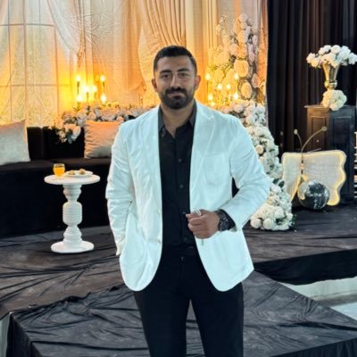 aliioflaz's profile picture. İnşaat Mühendisi   63/41