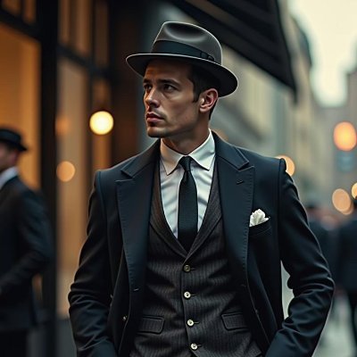 Danushkasa43304's profile picture. Crypto lover...!