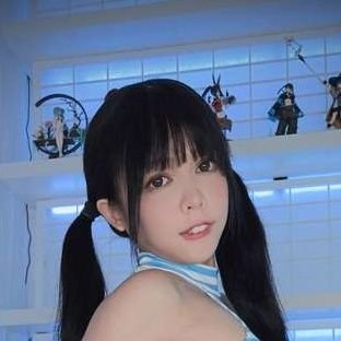 onegal90001's profile picture. ALT FOR @SPDR_CORE

WRITER-AND-PENI 24!

MDNI 

no loli no shota, please