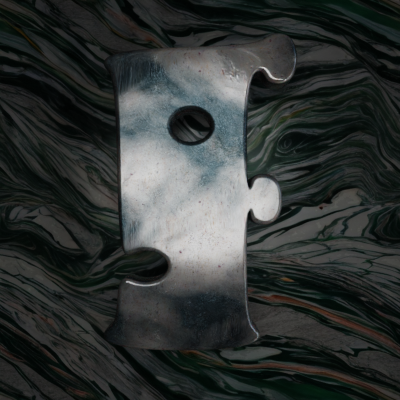 furqane01's profile picture. I'm Furqan, a hobbyist 3D artist on Blender, but I'm still learning the ropes. I make creative work whenever I have free time, so please support me if you enjoy