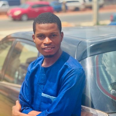 Corporal0127's profile picture. Hello there, My name is Stephen, I specialize in UI/UX design, website development, and graphic design. I can design a variety of website apps, website stores.