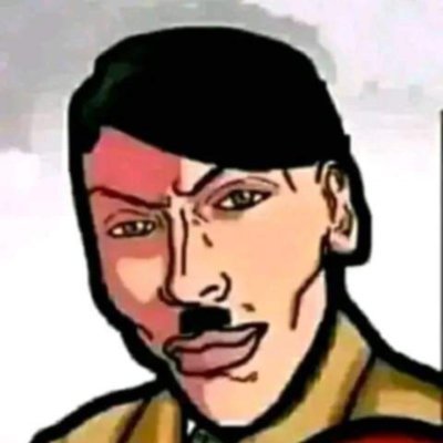 khalidd_chef's profile picture. DYOR yep point blank map name :) Not CT or yapping thing,just like to commenting you have project?! @sutrisnoMKY:@khalidd_chef
Free palestine 🇵🇸 🇵🇸 🇵🇸
