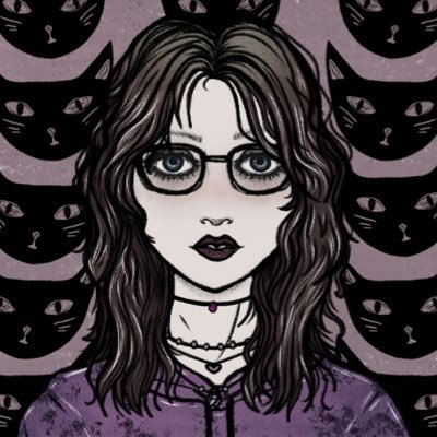 popcornbat's profile picture. 