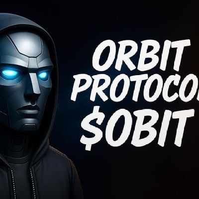 @orbit_protocolO