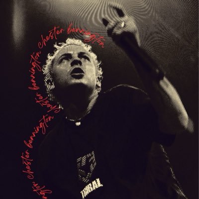 AbelRemxnder's profile picture. .