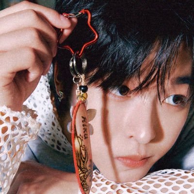 @busanwings___