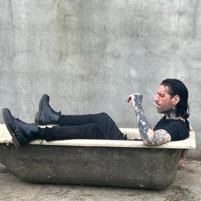 _olipoe's profile picture. ärt