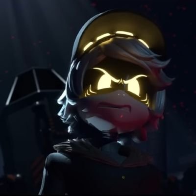 GabyMar08620317's profile picture. 