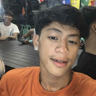 behave2008's profile picture. Uno dos tres 🫶❤️