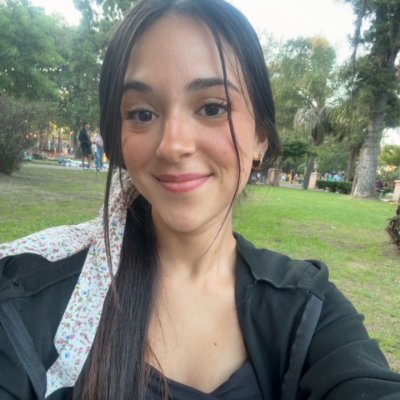 3mily_x0x's profile picture. 19 💕 Single ☀️ I’m just a nice girl trying to figure life out 🙈 DM?
Follow me, I'll DM you.. 👀 (too much bots LOL)