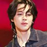 _softaetae's profile picture. ㅤ ㅤpark jimin’s girlfriend | bangtan : 𝗺y 𝘄or𝗹𝗱 ㅤㅤ ㅤㅤ ㅤㅤ ㅤㅤ ㅤㅤ ㅤㅤ