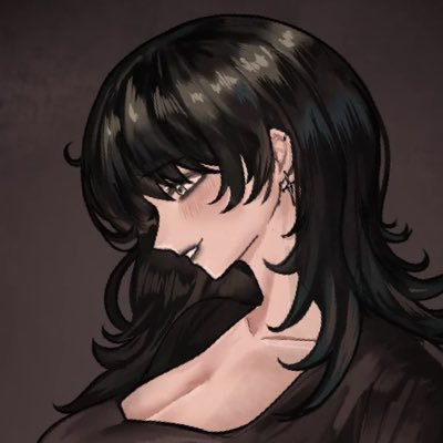 Vincentさんのプロフィール画像