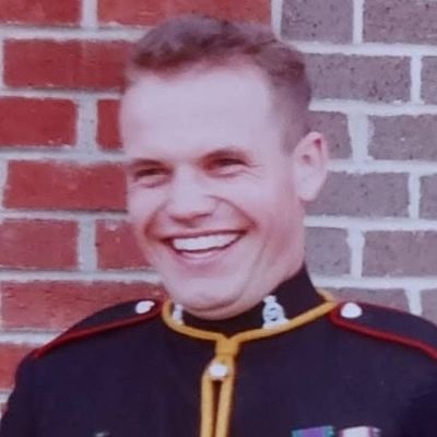 conorplant71's profile picture. 