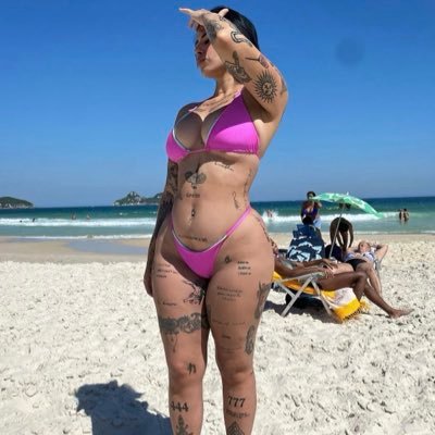 @jjjjhenifers