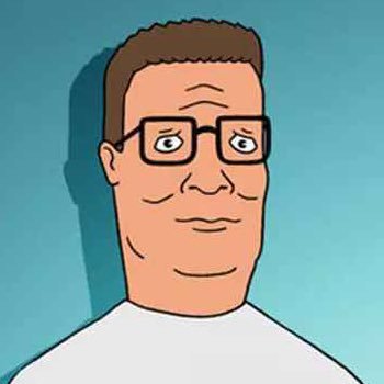 ManNamedWonka's profile picture. Wonkaleaks, Professional fortnite leaker for fun! 😎🔥