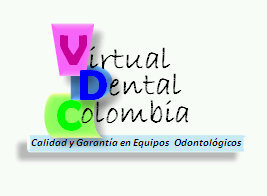 VirtualDentalCo Profile Picture