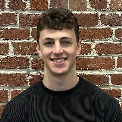 luke_tux's profile picture.