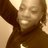 QueenB_sp's profile image
