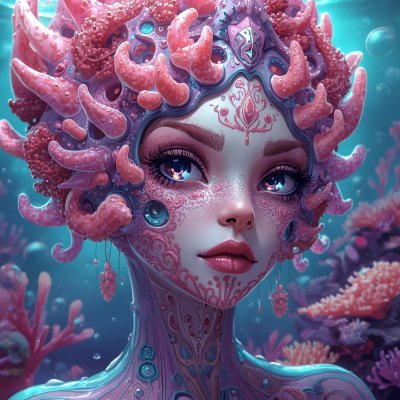 Coralttt63's profile picture. 🪸