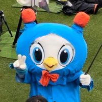 ヒラメ (@2ifdxgccla982) 's Twitter Profile Photo