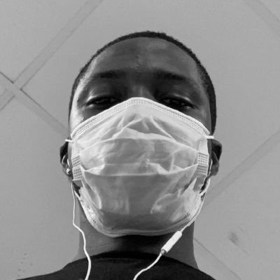 pascalwayne2025's profile picture. 