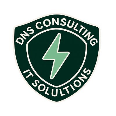 DConsultinguk's profile picture. In addition to our comprehensive consulting services, https://t.co/69jUvCBK0T also offers a robust portfolio of Managed Services, Cyber Security & DC in UK/IE