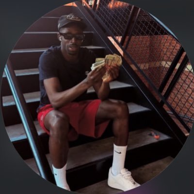 PedroN10_'s profile picture. 