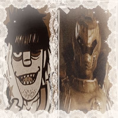 batsupunish's profile picture. ₊˚⊹ ⚰️ vince / faust
‍  ㅤㅤㅤㅤㅤㅤㅤ    ㅤㅤㅤㅤㅤㅤㅤ  ⋆⁤⁤  ㅤㅤㅤㅤㅤㅤㅤ  ⋅ᯓᡣ𐭩 .  
 ♯┆ 
     𖦹 ׂ 𓈒📜 ೀ
 ㅤㅤㅤㅤㅤ
i  ᥫ᭡  hellmech -  #yumetwt    #gtwtㅤㅤㅤㅤㅤㅤㅤㅤㅤㅤㅤㅤㅤㅤㅤ
𐚁๋࣭⭑