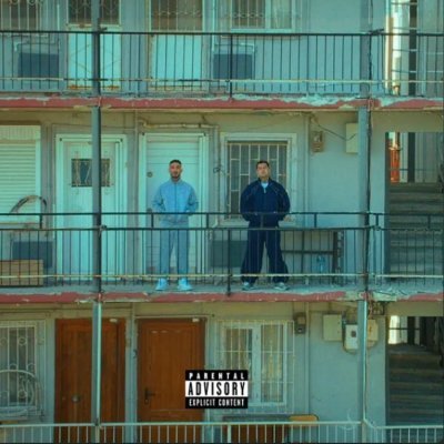 sametmakhachev's profile picture. dustin poirier