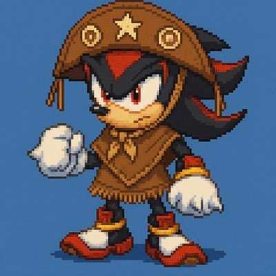 RobbLino's profile picture. Official Pump Fun Notification