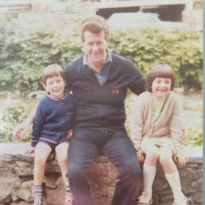 EmmaLJacko's profile picture. 