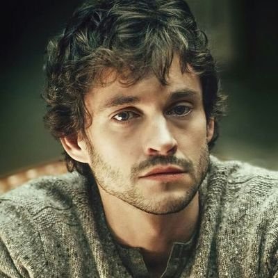 wildxjao's profile picture. 