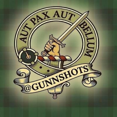 gunnshots's profile picture. Tinkerer, geek dad, libertarian, miserable Hatters fan, and wannabe wildlife photographer.