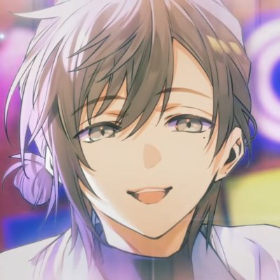 Conkibotrl's profile picture. Sumi fan account 🍒