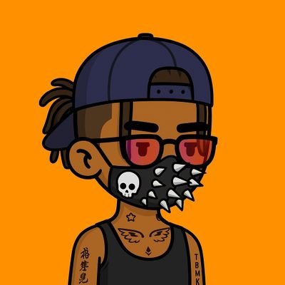 whizonit's profile picture. IAGMI