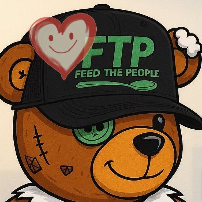 bitn00b_reload's profile picture. just another crypto noob^^ $KIND $FTP $INF :)  - https://t.co/5IsprLTFtT (Taking Profits like not a noob haha)
