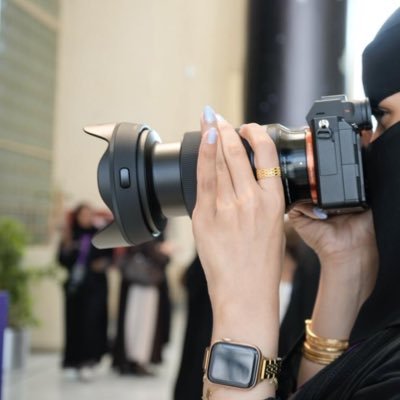 cam_asma's profile picture. 