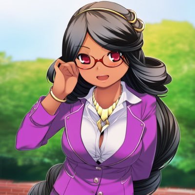 FlexyLapran's profile picture. “Oh...uh.....hi everyone uhhh I’m glad to be here” #Parody No art or pics posted is mine. (29 IRL & M)