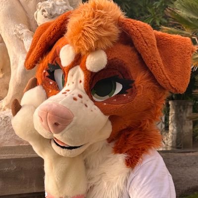 @critterkibble