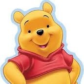 berkcan3806's profile picture. 