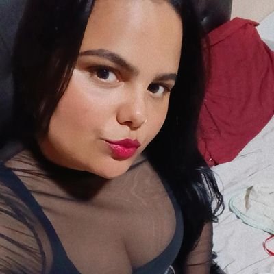 jessicabruna_'s profile picture. Um furo no futuro.