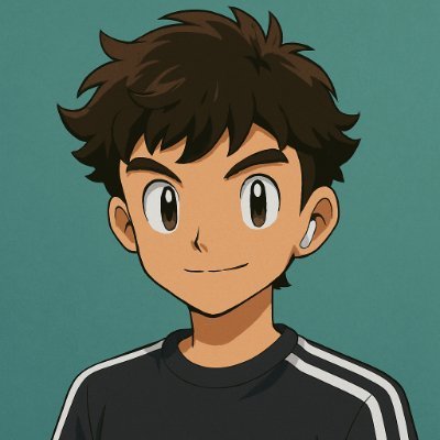 obertoooooo's profile picture. @monad Brazilian Nad | @redstone_defi Elite Miner.  Discord: p.oberto - Telegram: pedroo325