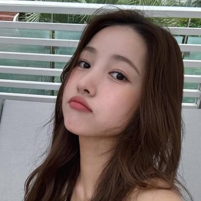 buddy_1907's profile picture. 🦊🐣🐰🐶🐱🐹 just a 🇲🇾 buddy enjoying season of memories.