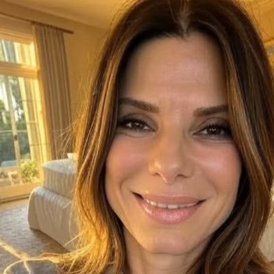 bullock_sa35764's profile picture. I’m real Sandra bullock this is my backup account fan’s kindly follow back as well