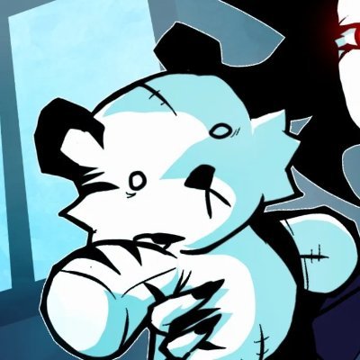 SockTiger's profile picture. FREE PALESTINE | 19 | Pixel-Artist | that model analysis guy | Sonic Modder | pfp by @Kistune1264 | banner by @Pocho2205976 For Contact : socktigerbiz@gmail.com