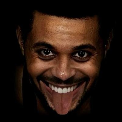 skinnypesin's profile picture. 