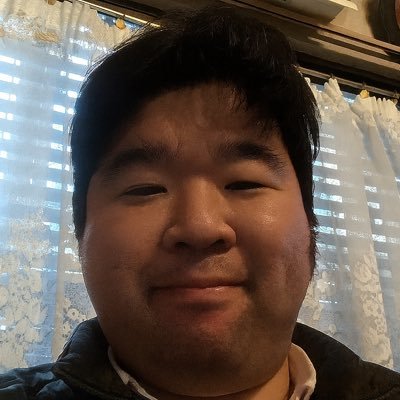 fxgodzeuss's profile picture.