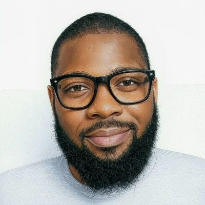 @PeterObIsComing